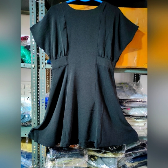 AND Dresses & Skirts - Women Dress Pre-owned